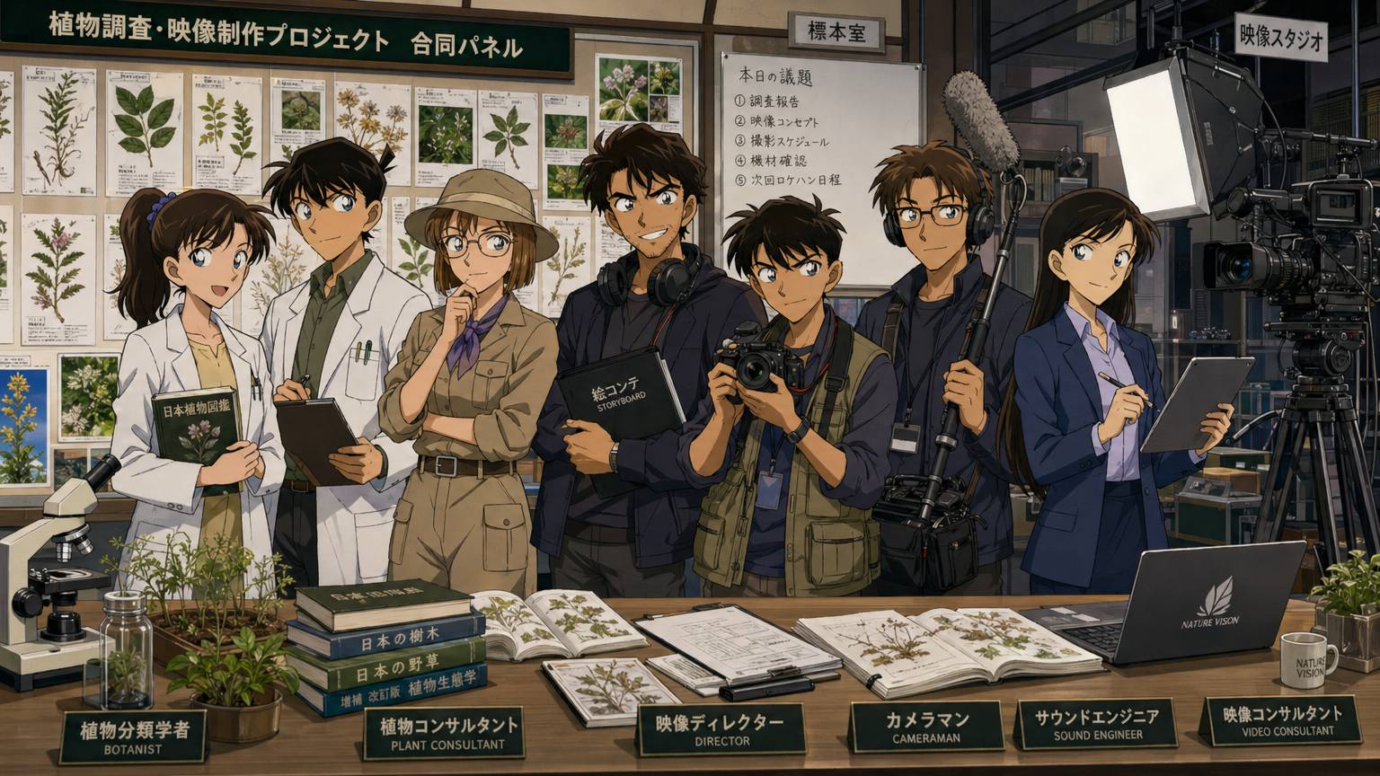 香蕉视频
