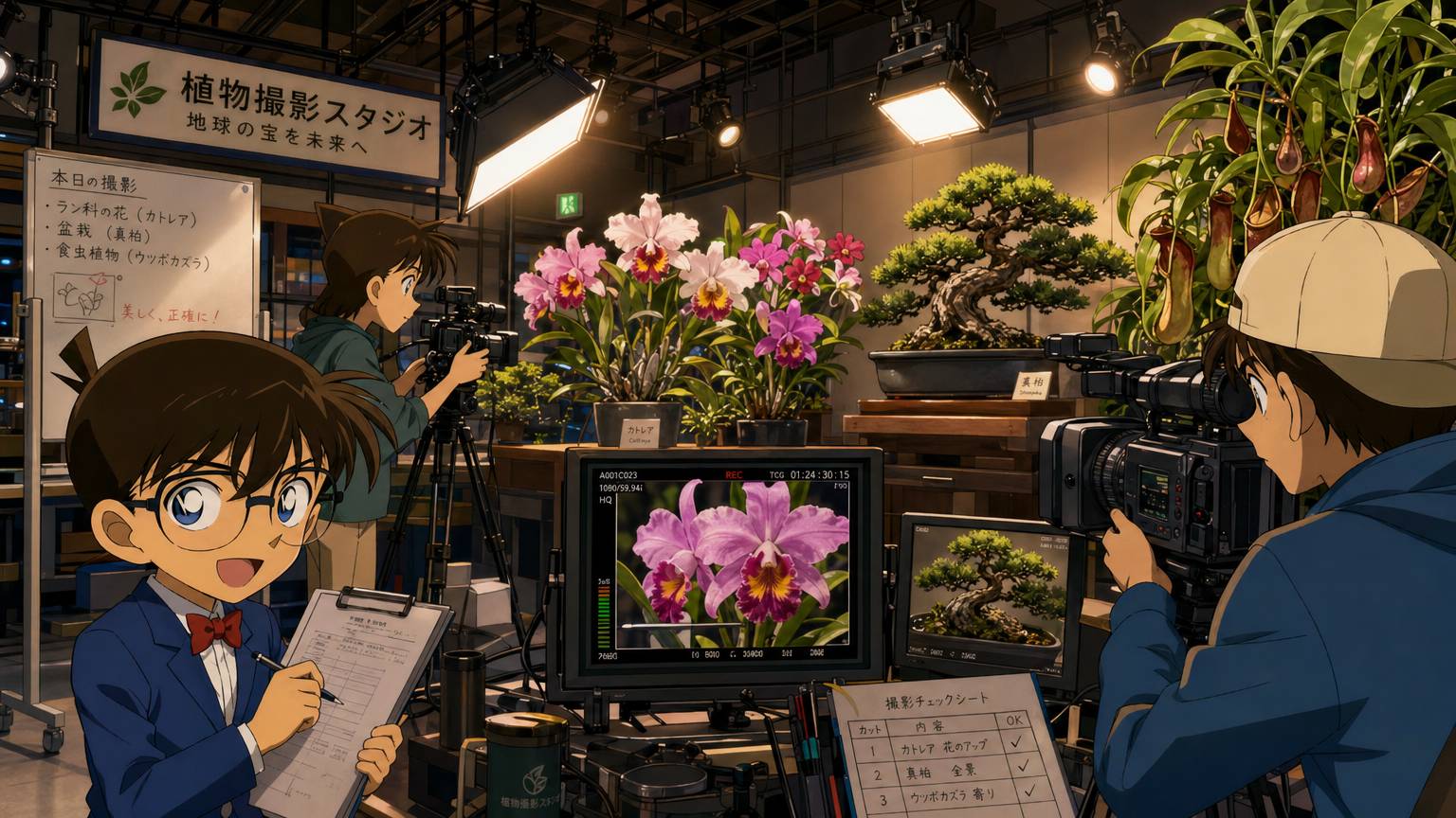 香蕉视频
