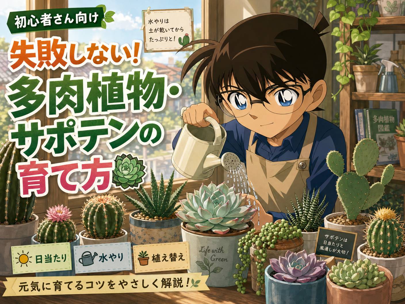 香蕉视频