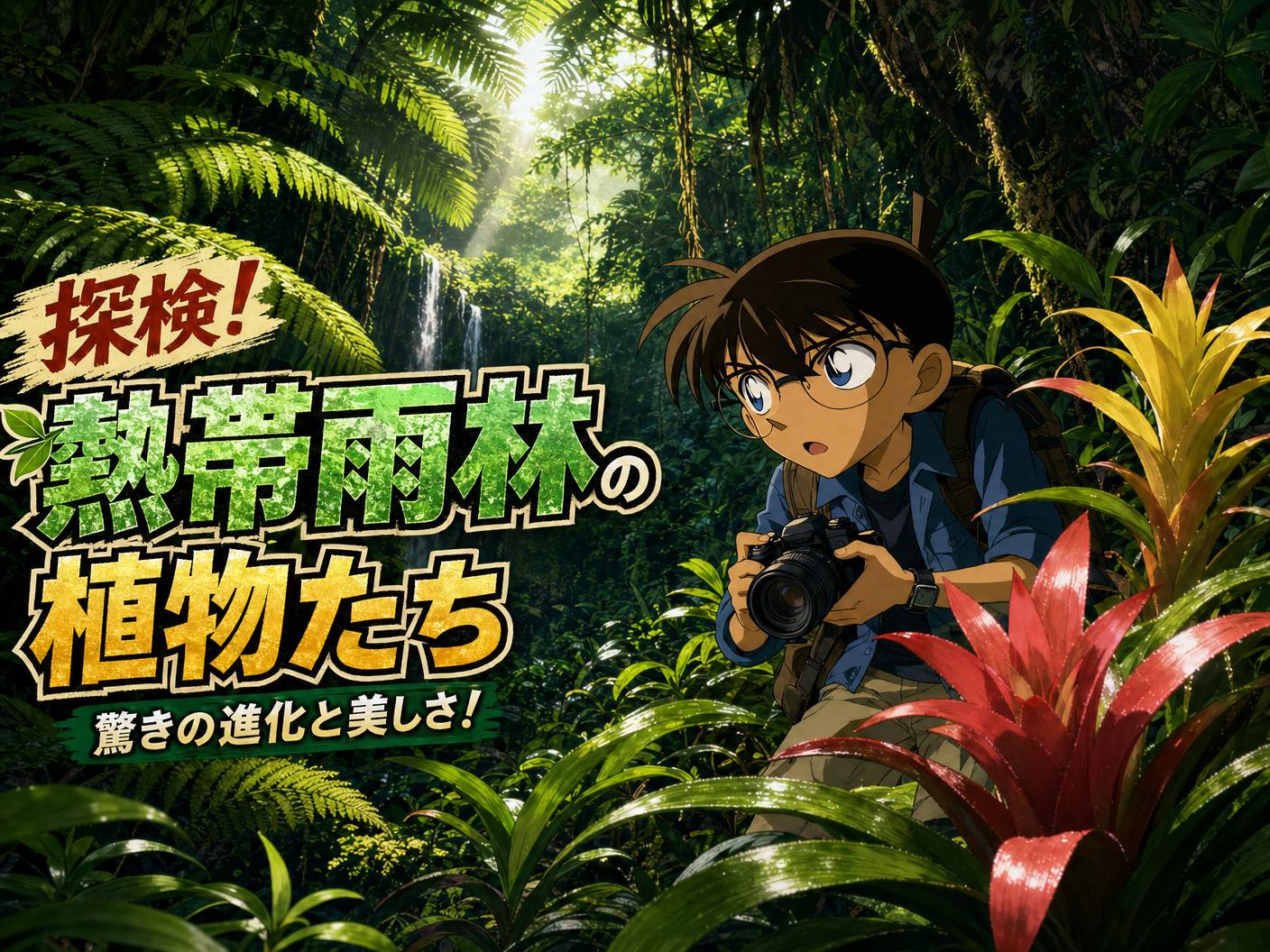 香蕉视频
