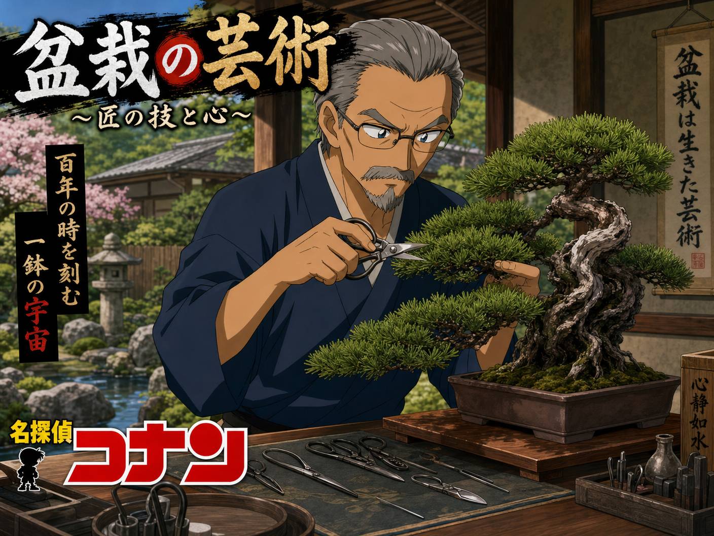 香蕉视频